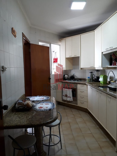 Imagem 8 de 15 de Apartamento - Kobrasol - Ref: 6520 - V-6520
