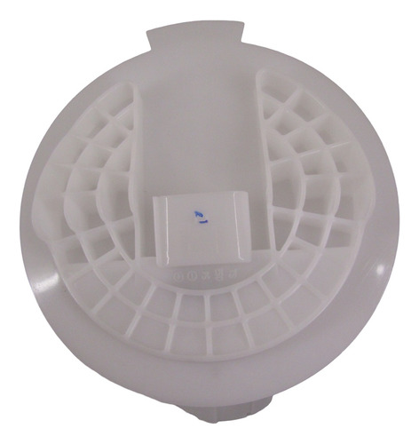 Bomba Bencina Chrysler 300 Dodge Charger 2005-2016