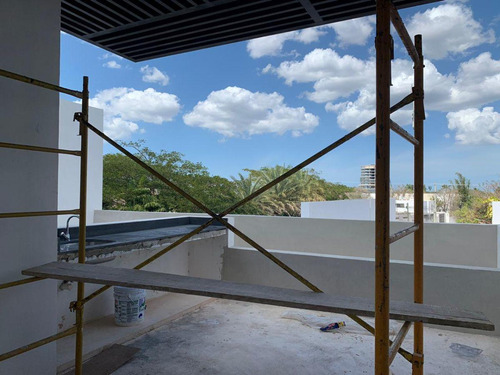 Casa En Venta Merida, Zamorano Ll Fracc. Montebello, Mayo 2025.
