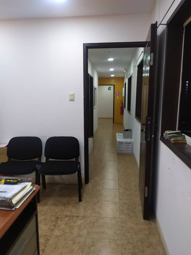 Imagen 5 de 6 de Marialba Giordano Galpon En Venta Centro Valencia 142062