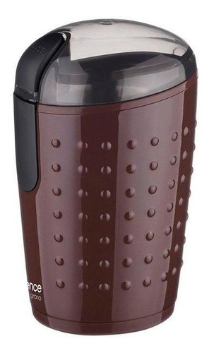 Moedor De Cafe Di Grano Cadence 127v Mk Com
