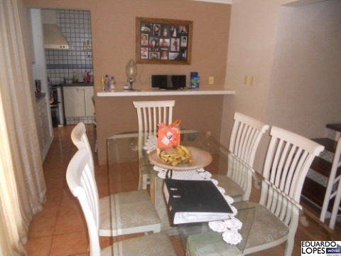 Imagem 9 de 30 de Casa A Venda Indaiatuba Sp Vila Ruz Peres - Ca01436