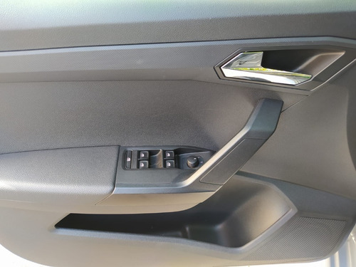 Imagen 11 de 13 de Seat Ibiza Style 1.6 L 2020