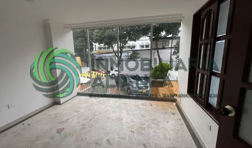 Local En Arriendo En Sotomayor. Cod A7637