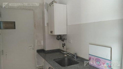 Imagen 10 de 24 de Casa - Barrio Privado San Marco - Tigre