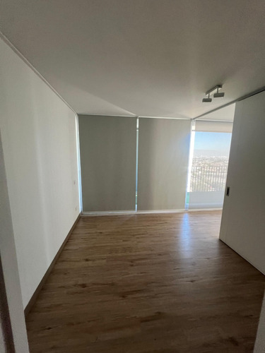 Hermoso Dpto Nuevo 1d 1b Primer Mes De Arriendo Gratis
