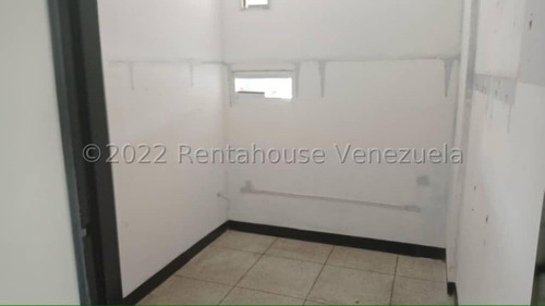 Imagen 15 de 30 de Locales En Venta Zona Centro Barquisimeto 22-21557 #m