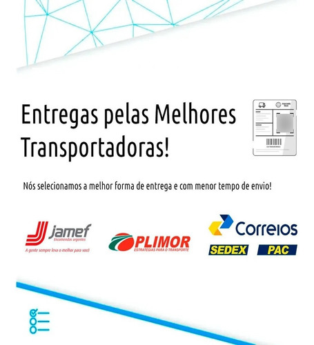 Kit Redutor De Volume Escova Progressiva Selagem