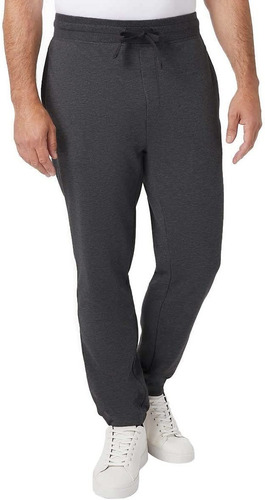 Jogger 32° Heat Deportivo