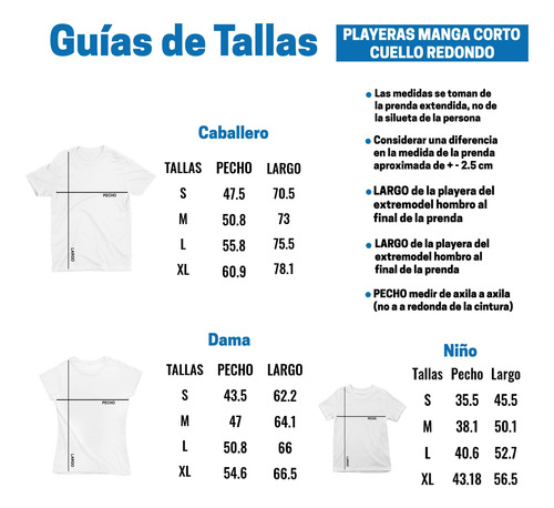 2 Playeras Dúo Día De Las Madres Mamá Capibara Hijo Hija