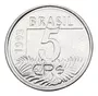 Primeira imagem para pesquisa de moeda de 5 reais