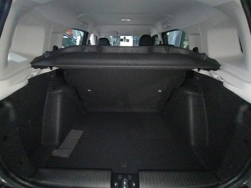 Citroën C3 Aircross 1.0 Shine Turbo 200 Cvt Bitono