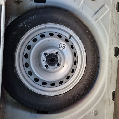Imagem 11 de 15 de Sandero Autenthic 1.0 3cc 4p Completo Flex