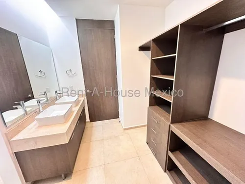 Zibata, Qro. Se Vende Casa Con 3 Recamaras 175 M2 De Construccion Qh 253112