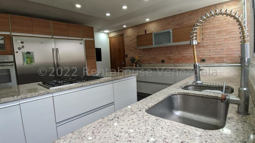 Imagen 7 de 8 de Macaracuay Vende Casa Mls # 22-18630