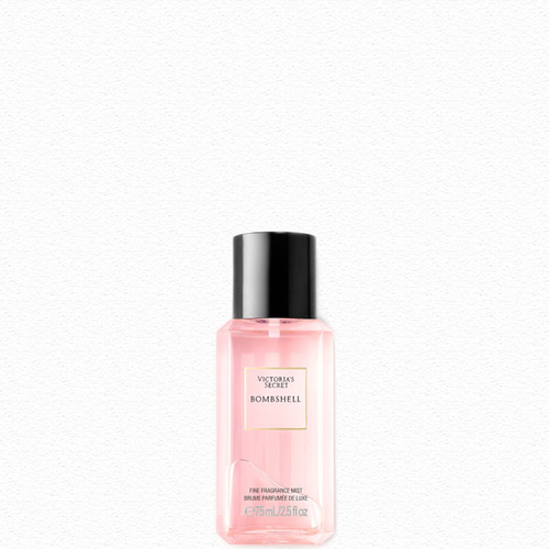 Perfume Bombshell Victoria's Secret 75ml 