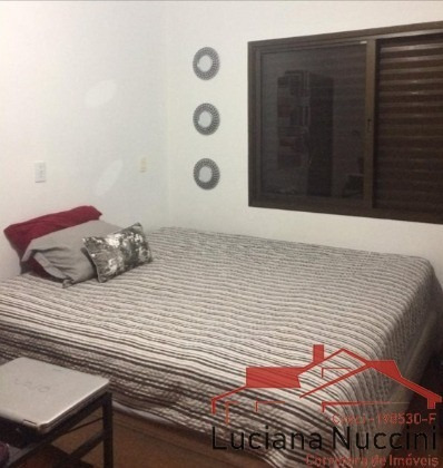 Imagem 29 de 30 de Excelente Apto Para Locação No Bairro Do Paraiso - Ap00242 - 69499977
