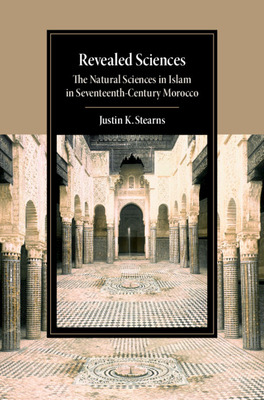 Libro Revealed Sciences: The Natural Sciences In Islam In...