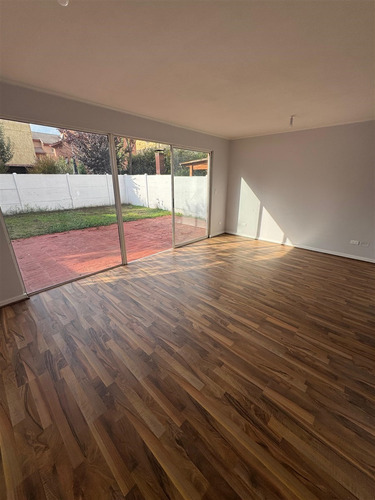 Compra Sin Pie, Propiedad Tasada En Mayor Valor Que La Venta