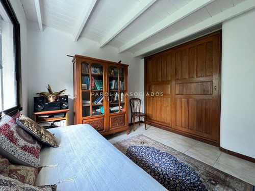 Imagen 10 de 19 de Hermosa Casa Duplex Ph