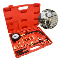 Comprar Kit De Prueba De Inyección Combustible De Bomba De Inyección