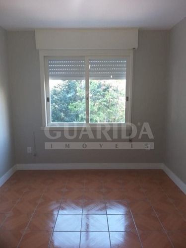 Imagem 7 de 15 de Apartamento Para Aluguel, 1 Quarto, Santana - Porto Alegre/rs - 1494