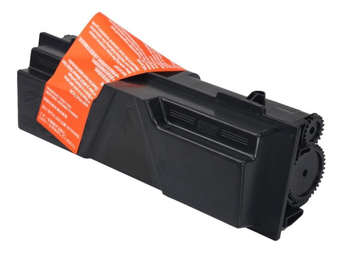 Tóner Asta Compatible Para Kyocera Tk1175 M2040