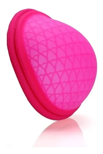 comprar  2 Discos Menstruales Eecci