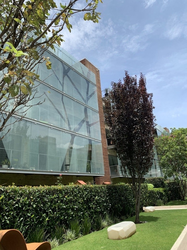 Imagen 17 de 28 de Tres Picos - Espectacular Departamento