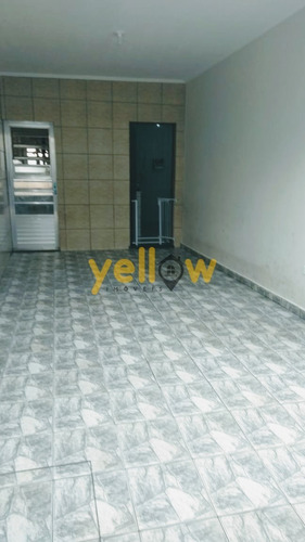 Casa - Chacara São José - Ca-1999