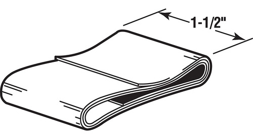 Slide-co 19200 Emw0053657, Gris