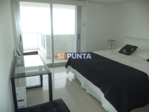 Imagen 8 de 12 de Apartamento En Venta