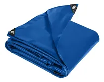 Comprar Toldos Lonas Solysombra 3x3mt. Color Azul