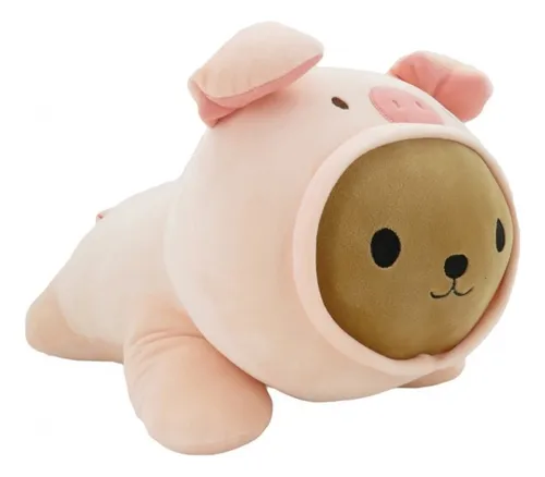 Peluches woody toys sale