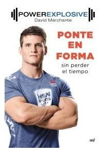 Ponte En Forma