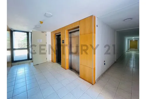 Departamento En Venta Puertas De La Reina