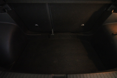Volkswagen Taigun 1.0 Tsi Comfortline At