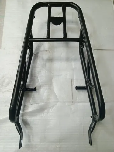 Parrilla Trasera Cg 150 Bera