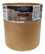 Comprar Dulce De Leche Repostero Milkey  Serranito X10kg Sin Tacc