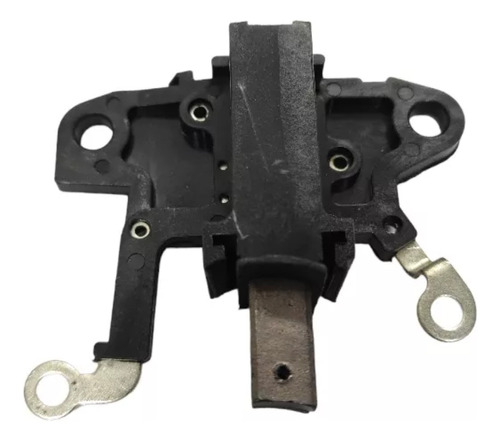 Carbonera De Alternador Ford Ka Fiesta Nissan Isuzu 