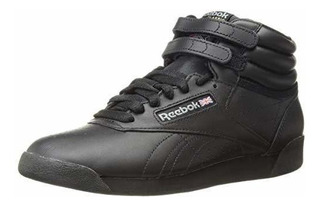 tenis reebok guindas