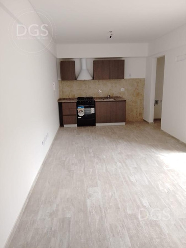 Imagen 7 de 16 de Hermoso Departamento 2 Ambientes A Estrenar - Banfield Este