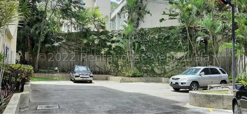 Imagen 28 de 29 de Apartamento En Venta Los Chorros
