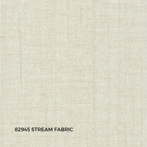 Formica Lamina Decorativa Virgo Stream Fabric - 82945 Sf