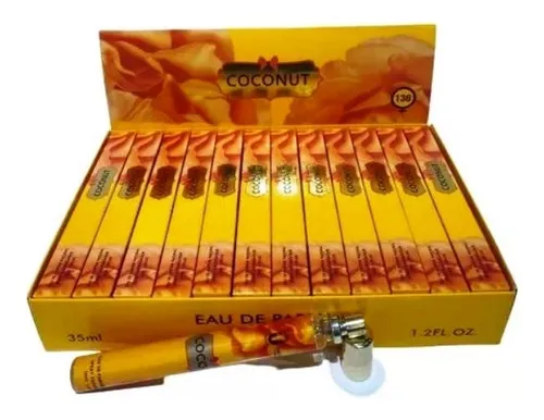 comprar Pack 24 Perfumes Exquisito Para Damas Y Caballeros