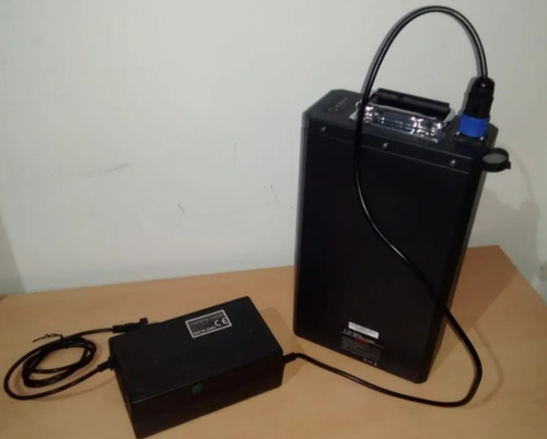Moto Electrica-sunra Grace-bat Litio Gde+2 Cascos De Regalo