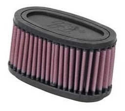 Filtro De Aire Kn Reemplazo Honda Shadow Aero 750 Ha-7504