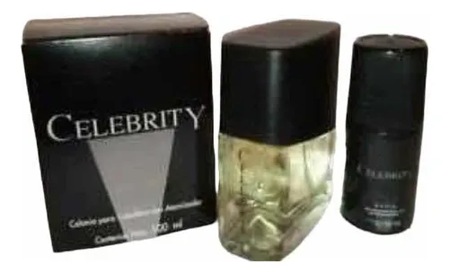 Celebrity avon perfume outlet