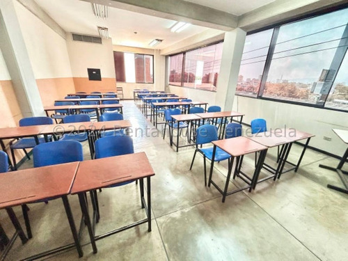 Milagros Inmuebles Edificio Venta Barquisimeto Lara Zona Centro Economica Residencial Economico Comercial Código Inmobiliaria Rent-a-house 24-27339