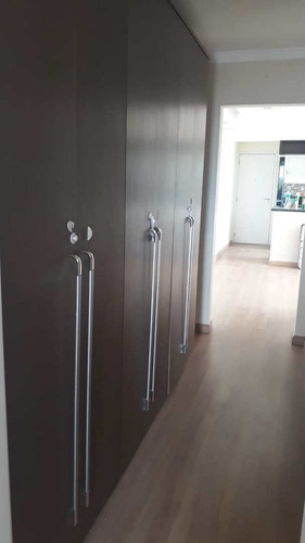 Apartamento Com 3 Dorms, Centro, Diadema - R$ 400 Mil, Cod: 3577 - V3577